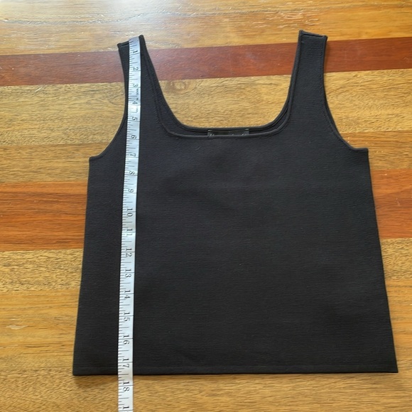 House of Harlow 1960 Top - Picture 6 of 8